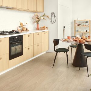 BERRYALLOC HÈM NHÔM